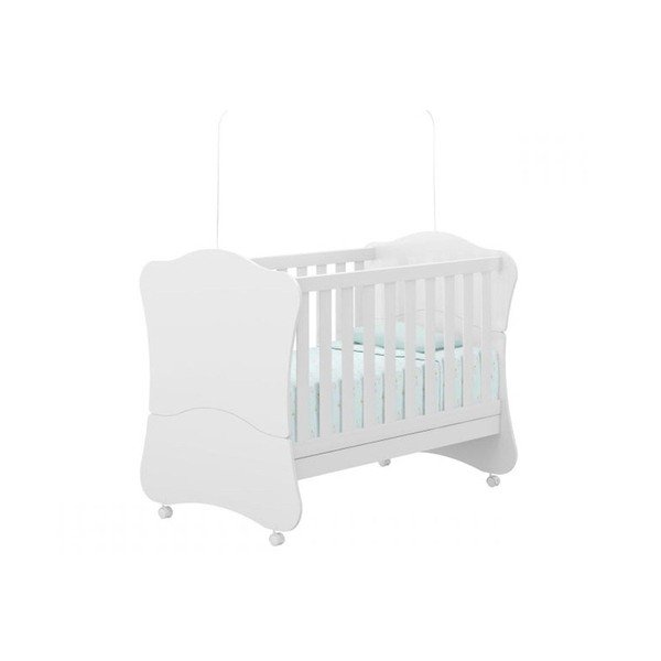 MultiMóveis 0511 Mini Cama