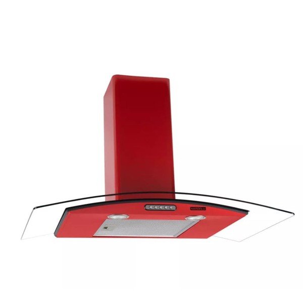 Nardelli CVC Slim CVC Colors 90 cm Parede