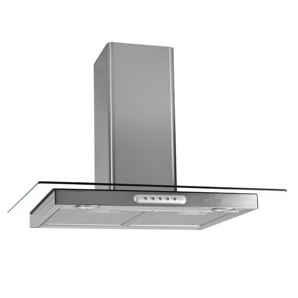 Nardelli CVR Reto 70 cm Parede