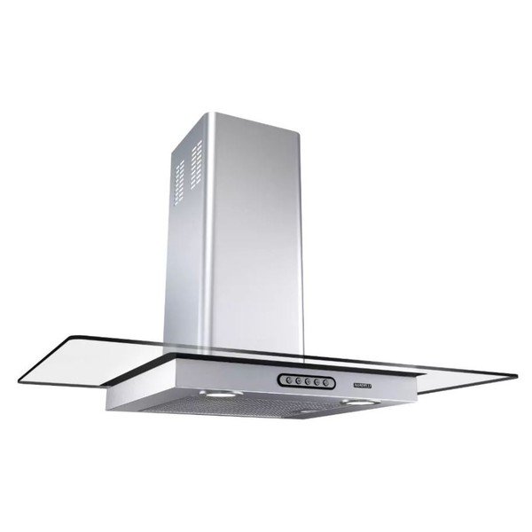 Nardelli CVR Slim Reto 80 cm Parede