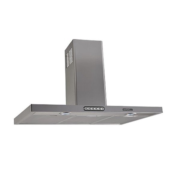 Nardelli Duto Slim 90 cm Inox