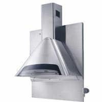 News Master X90CM Parede