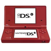Nintendo DSi