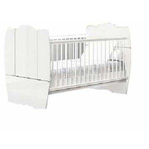 Percasa 8020 Comum