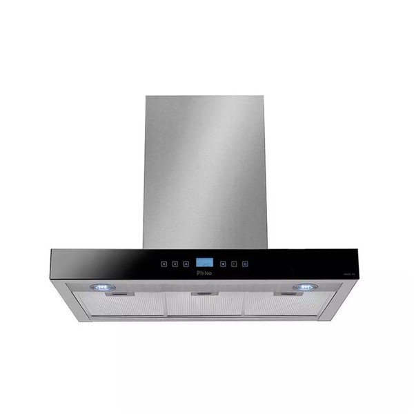 Philco PCO60I 60 cm Parede Inox