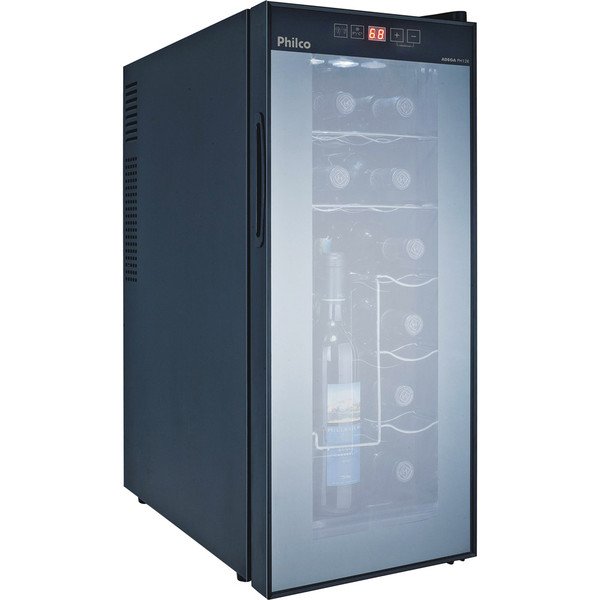 Philco PH12E 12 Garrafas