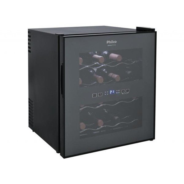Philco PH16E 16 Garrafas