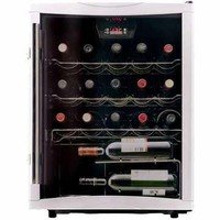 Adega Philco 21 Garrafas