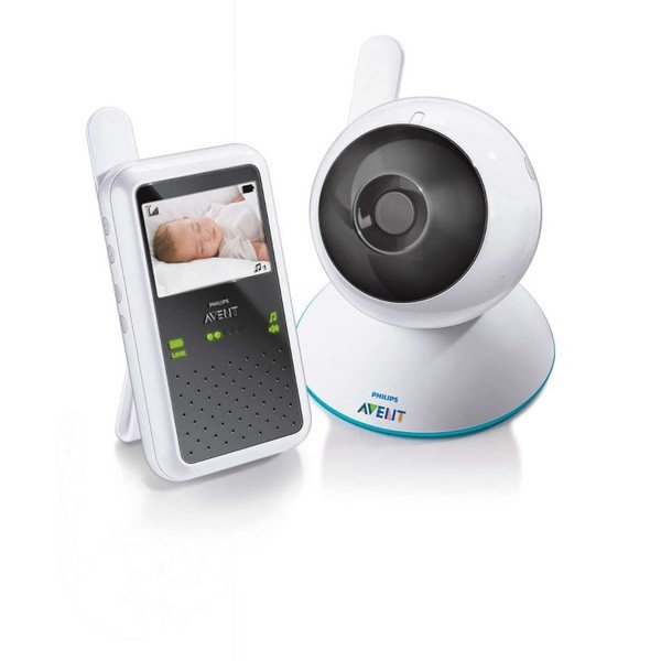 Philips Avent Digital