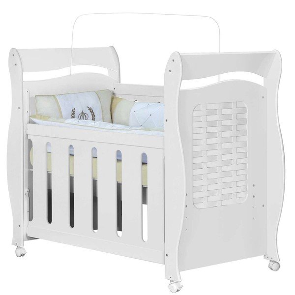 Planet Baby Doçura Comum