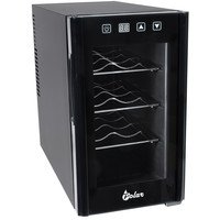 Adega Polar 8 Garrafas