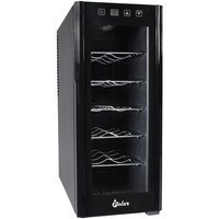 Adega Polar 12 Garrafas