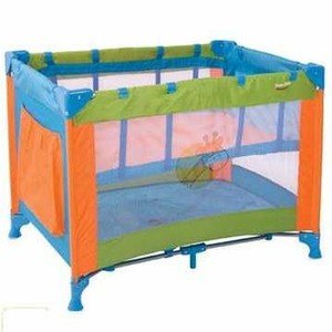 Prime Baby Amíci Dobrável