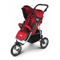 Prime Baby Velloz Berço