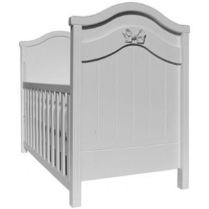 Puppi Paris Comum