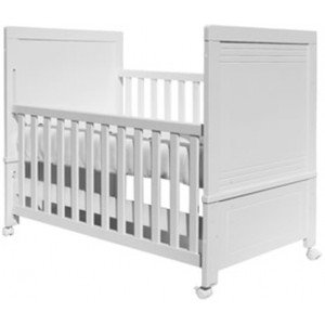Puppi Penelope Mini Cama Comum
