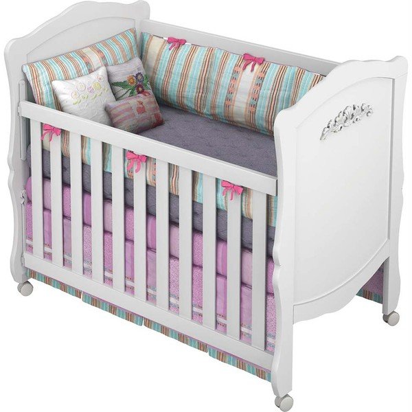 Pura Magia Provencal Baby Comum
