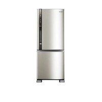 Refrigerador Panasonic NR-BB51PV-1X