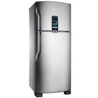 Refrigerador Panasonic NR-BT48PV-1X
