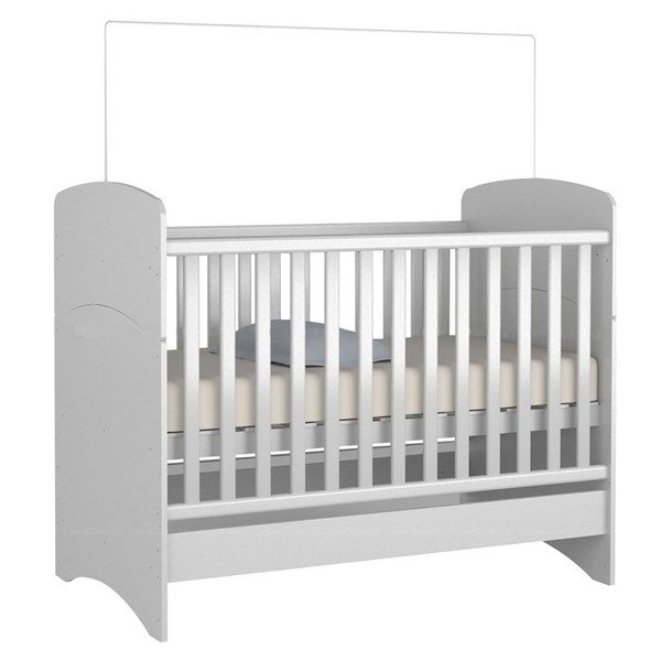 Rodial 1R3055 Comum