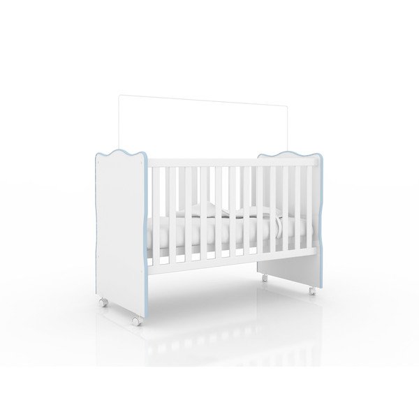 Rodial Algodão Doce R004 Comum