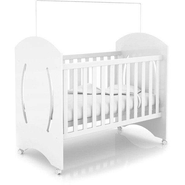 Rodial Plic Plac Comum