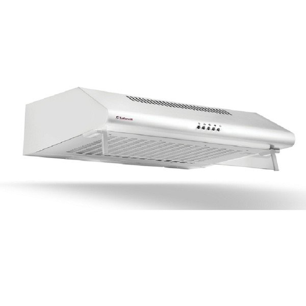 Safanelli Luxo 80 cm Parede