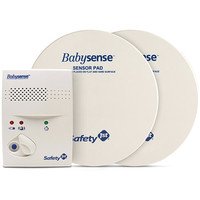 Safety 1st Babysense