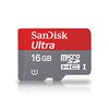 Sandisk Ultra SDSDQUA-016G 16GB Micro SDHC