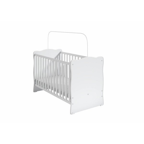Serpil C-989 Comum