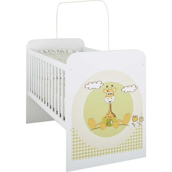Serpil Kids Comum