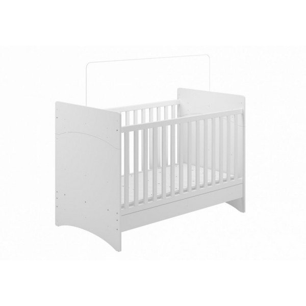Serpil MOB Comum