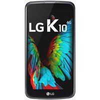 LG K10 K430TV