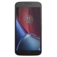 Motorola 4 Plus XT1640