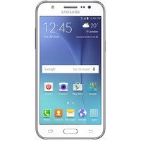 Samsung J5 SM-J500M