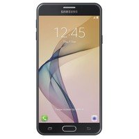 Samsung J7 Prime SM-G610M