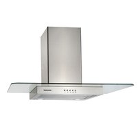 Suggar TP909 Parede