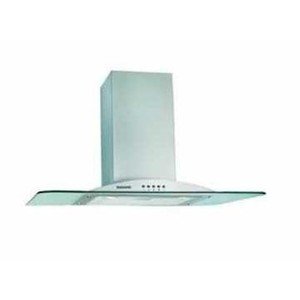 Suggar Jade TP529 90 cm Ilha Aço Inox