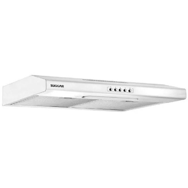 Suggar Slim DI60 60 cm Parede