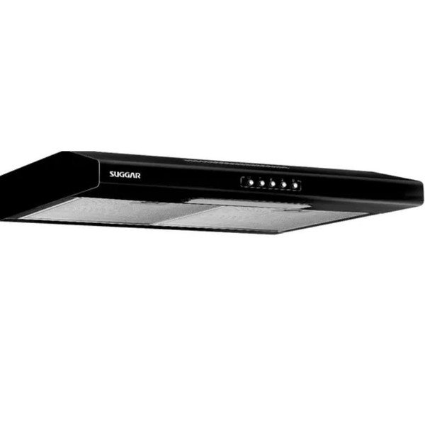 Suggar Slim DI61 60 cm Parede