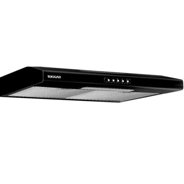 Suggar Slim DI62 60 cm Parede