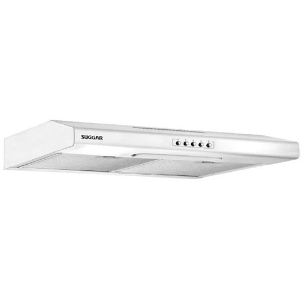 Suggar Slim DI80 80 cm Parede