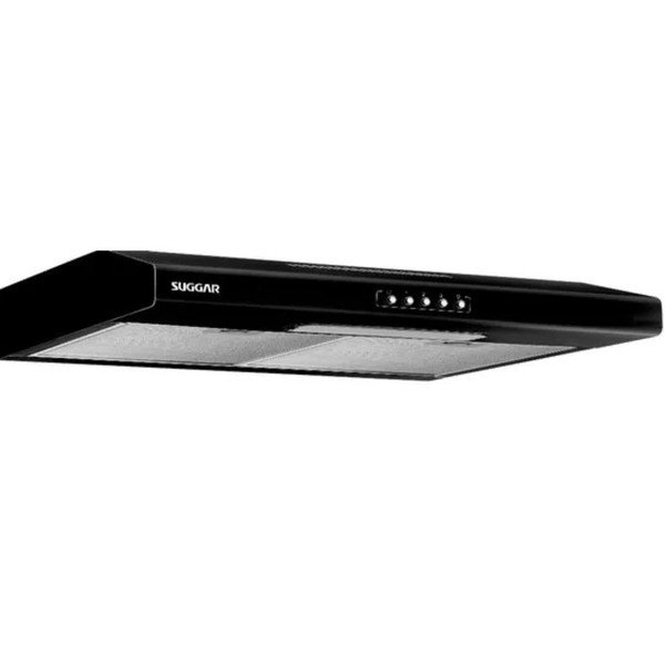 Suggar Slim DI82 80 cm Parede