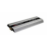 Taramps T 14.2KW 14200 W 1 Canais