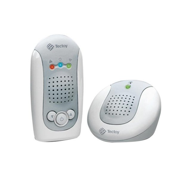 Tectoy BET-1200