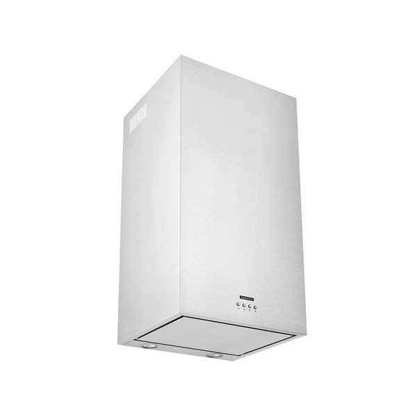 Tramontina Square Inox 45 cm Parede Aço Inox