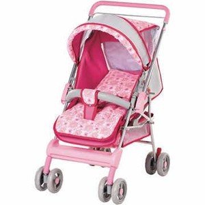Tutti Baby Berço Odin Berço