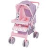 Tutti Baby Magni Berço