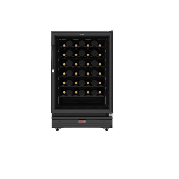 Venax NGV100/175 48 Garrafas