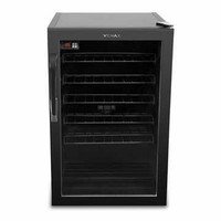 Adega Venax 29 Garrafas
